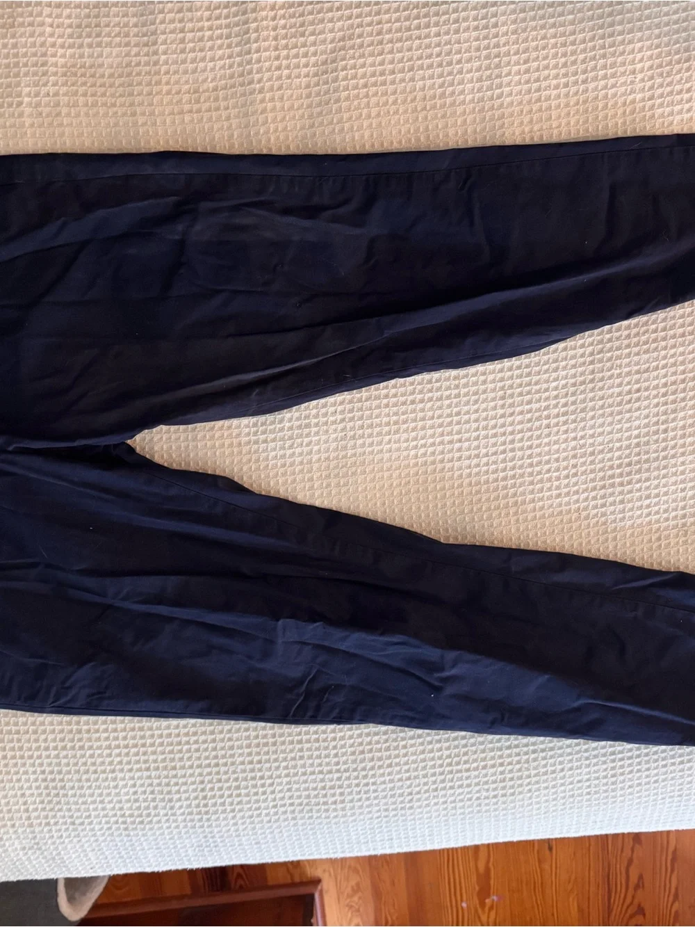 Banana Republic men’s banana